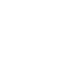upload/202309111026271.png